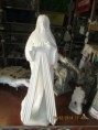 /album/fotogaleria/cristo-de-la-misericordia-005-jpg/